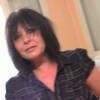 Femme 5